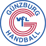 VfL Günzburg