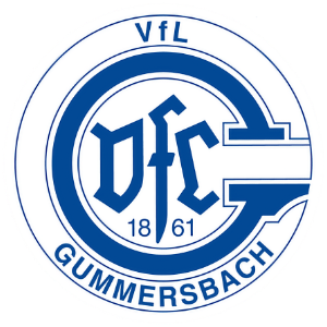 VfL Gummersbach II