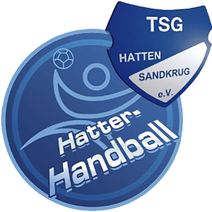 TSG Hatten-Sandkrug