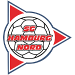 SG Hamburg-Nord