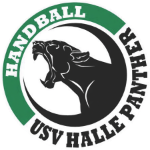 USV Halle