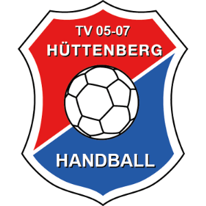 TV Hüttenberg