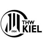 THW Kiel II