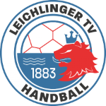Leichlinger TV