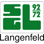 SG Langenfeld