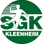 SG Kleenheim