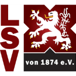 Lehrter SV