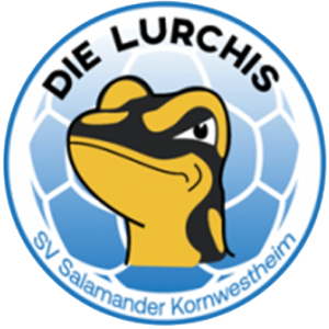SV Salamander Kornwestheim