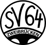 SV 64 Zweibrücken