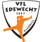 VfL Edewecht
