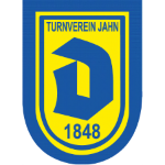 TV Jahn Duderstadt