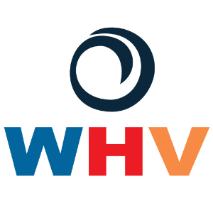 Wilhelmshavener HV