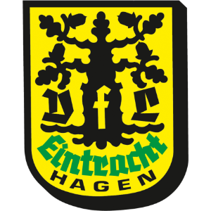 VfL Eintracht Hagen II