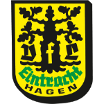 VfL Eintracht Hagen II