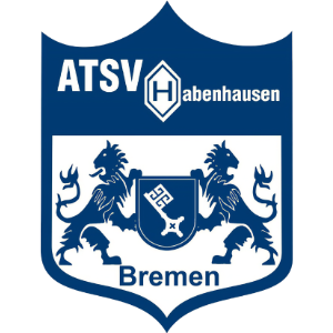 ATSV Habenhausen