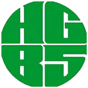 HG 85 Köthen