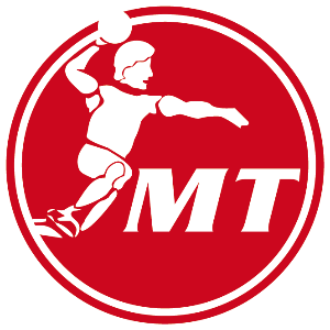 MT Melsungen II