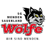SG Menden Sauerland Wölfe