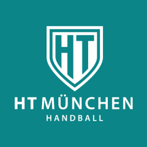HT München