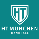 HT München