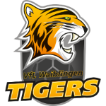 VfL Waiblingen Handball