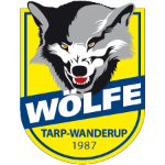 HSG Tarp/Wanderup