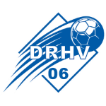 Dessau-Rosslauer HV 06