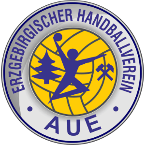 EHV Aue