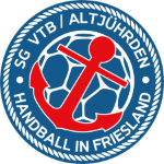 SG VTB/Altjührden