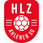 HLZ Ahlener SG