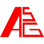 Ahlener SG