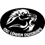 SG OSC Löwen Duisburg