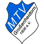 MTV Großenheidorn