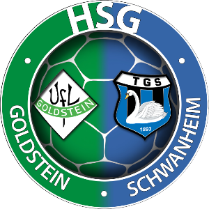 ../vereine/images/0269_GoldsteinSchwanheim/269_gross_20250311.png