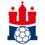 HSV Hamburg