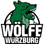 Wölfe Würzburg