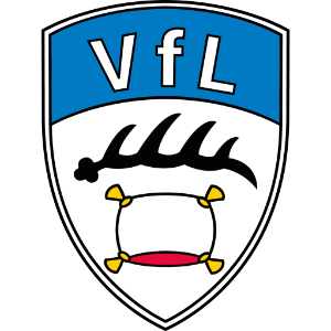 VfL Pfullingen