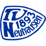 TV 1893 Neuhausen