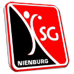 HSG Nienburg