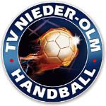 TV Nieder-Olm