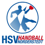 HSV Norderstedt