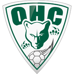 Oranienburger HC