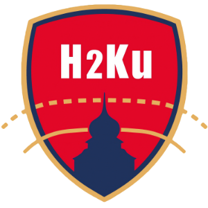 SG H2Ku Herrenberg