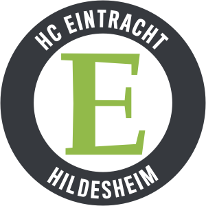 HC Eintracht Hildesheim