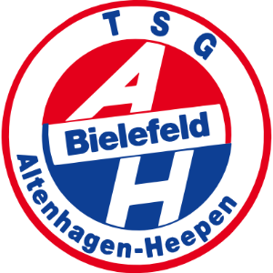 TSG A-H Bielefeld