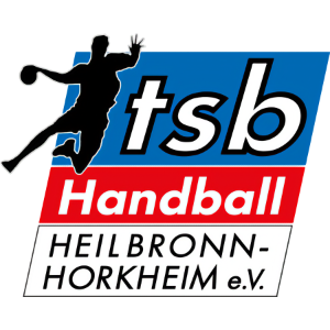 TSB Heilbronn-Horkheim