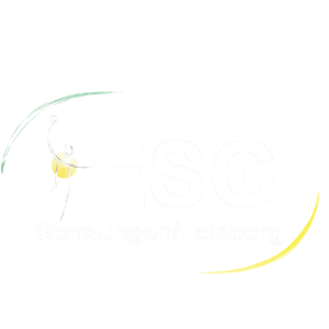ESG Gensungen/Felsberg