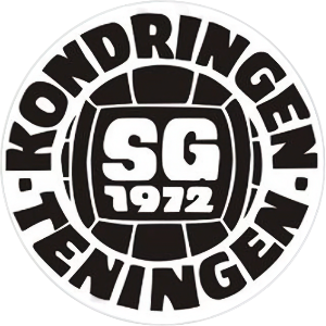 SG Köndringen-Teningen