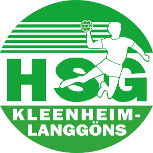 HSG Kleenheim-Langgöns