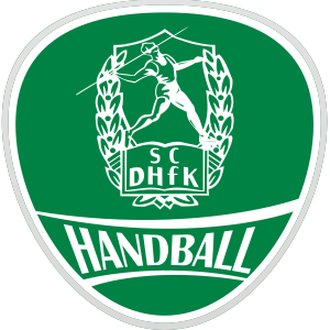 SC DHFK Leipzig II